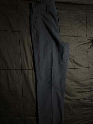 Cintas Pants