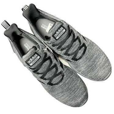 Adidas db154 on sale