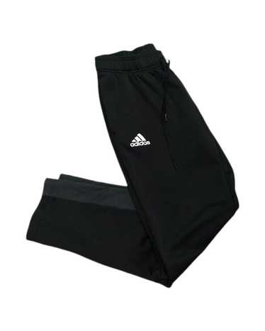 Adidas × Sportswear × Streetwear Adidas Jogger Sw… - image 1