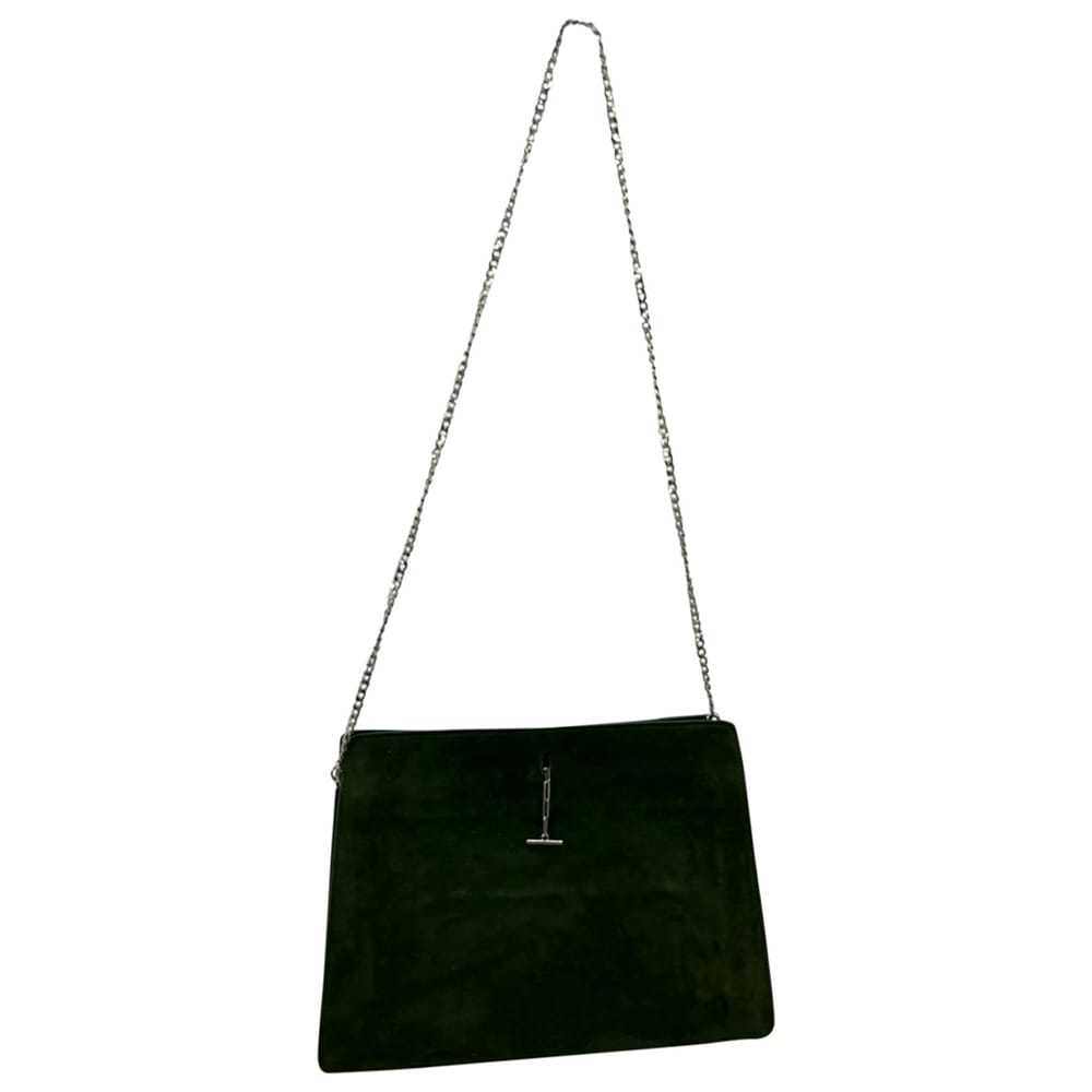 Celine Handbag - image 1