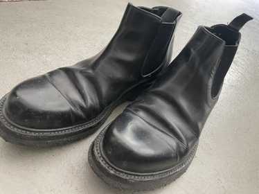 Prada Prada boots - image 1