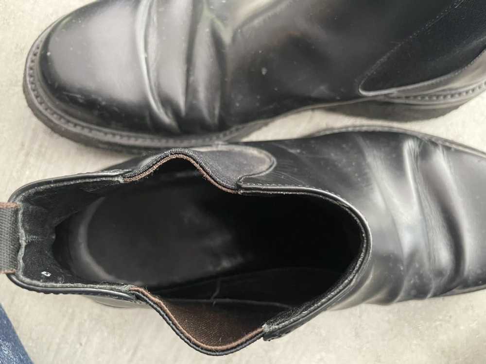 Prada Prada boots - image 6