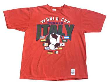 sale *MINT* USA away shirt jersey 1994 soccer camiseta America world cup 94  euro