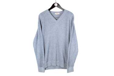 Ermenegildo Zegna Sweater Large - image 1