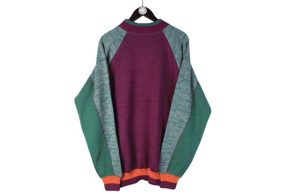 Vintage O'Neill Sweater XXLarge - image 2