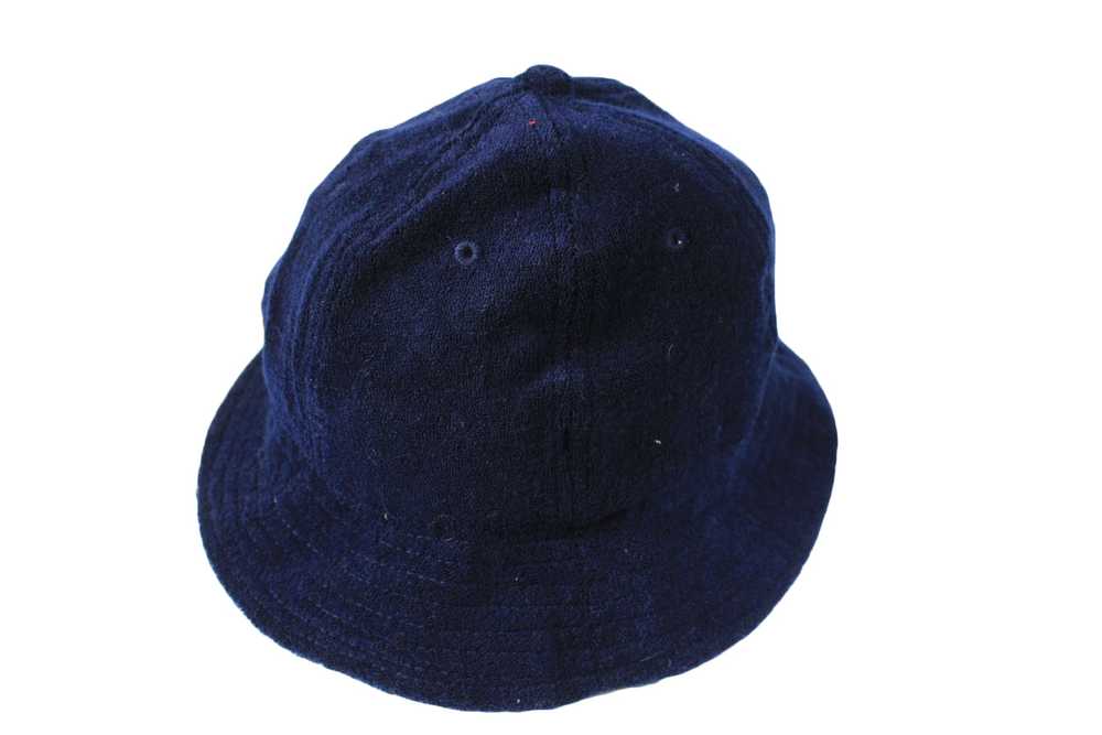 Vintage Fubu Bucket Hat - image 6