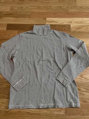 Pearly gates short sleeve - Gem