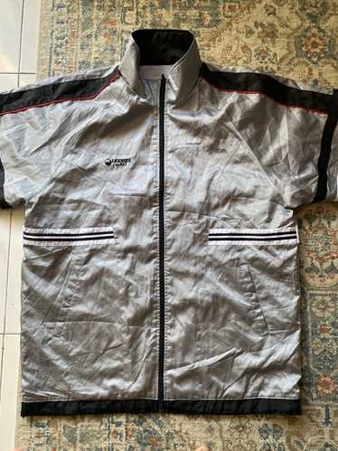 Asics japan windbreaker - Gem Asics japan windbreaker - Gem