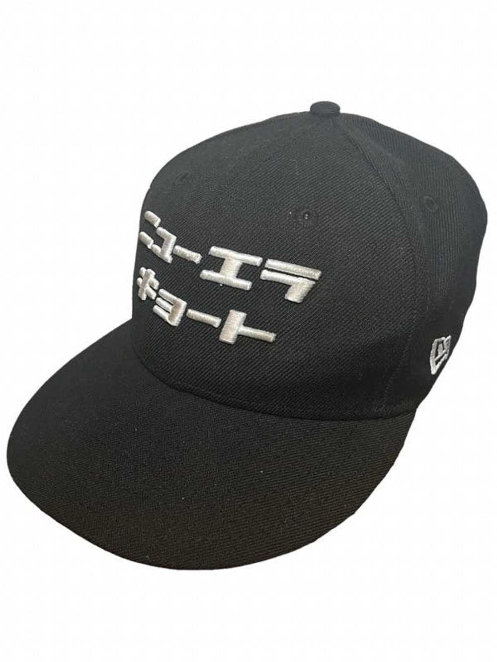 New Era Sakura cap - image 1