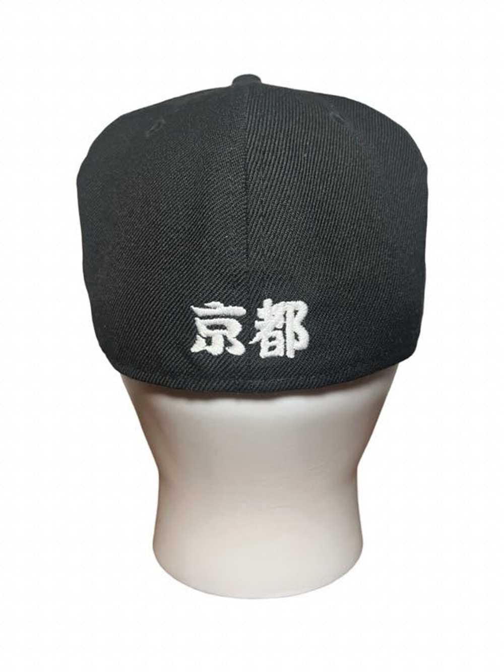 New Era Sakura cap - image 5