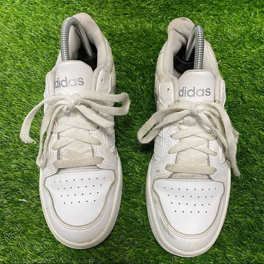 Adidas Adidas Sneaker (E011) - image 2