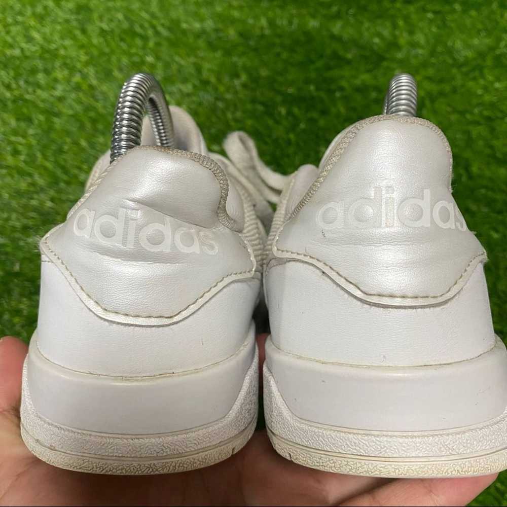 Adidas Adidas Sneaker (E011) - image 4