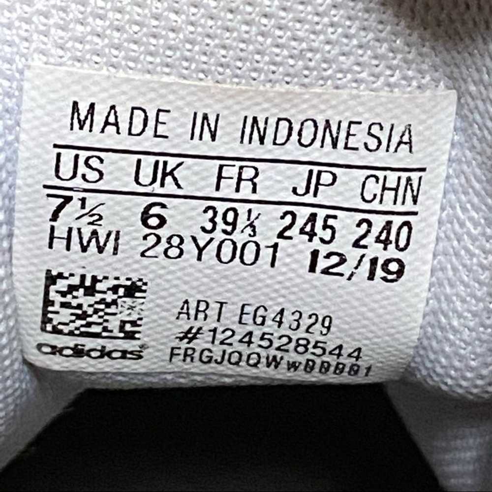 Adidas Adidas Sneaker (E011) - image 7