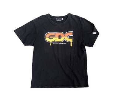 Japanese Brand × Narcotic Gdc × Vintage Vintage N… - image 1