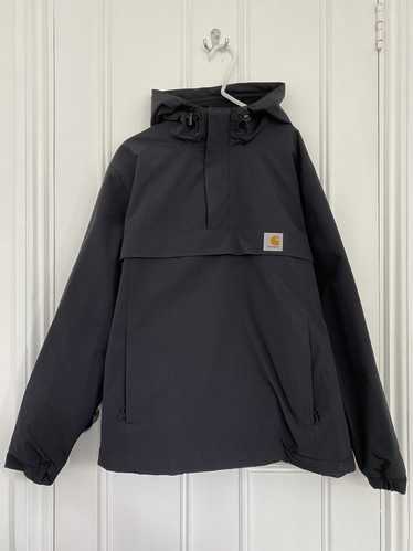 Carhartt wip nimbus - Gem Carhartt wip nimbus - Gem