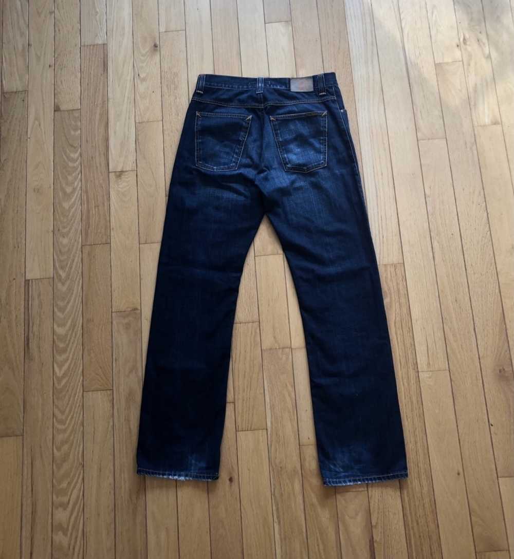 Nudie Jeans Denim - image 3