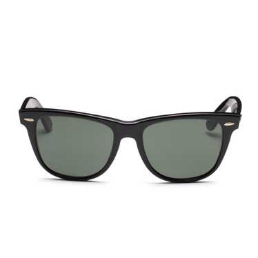 1980s rayban b&l usa - Gem 1980s rayban b&l usa - Gem