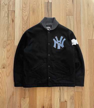 Bape, Neighborhood 2005 Bape x Neighborhood Yankee