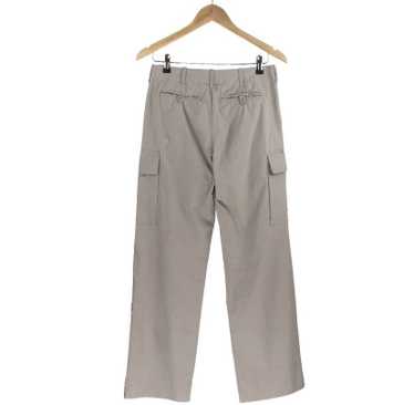 Helmut lang cargo pants - Gem