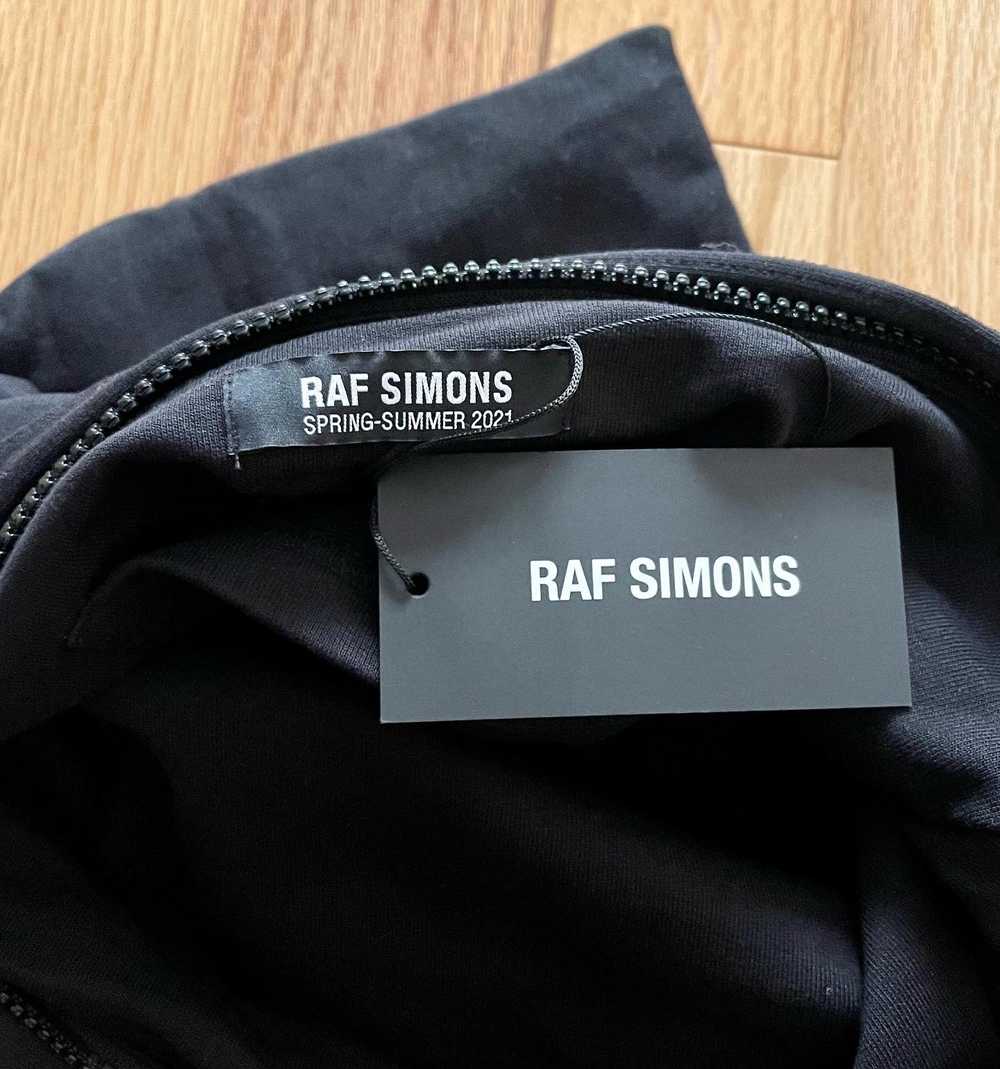 Raf Simons SS2021 Raf Simons “Rites of Joy” Tote … - image 4