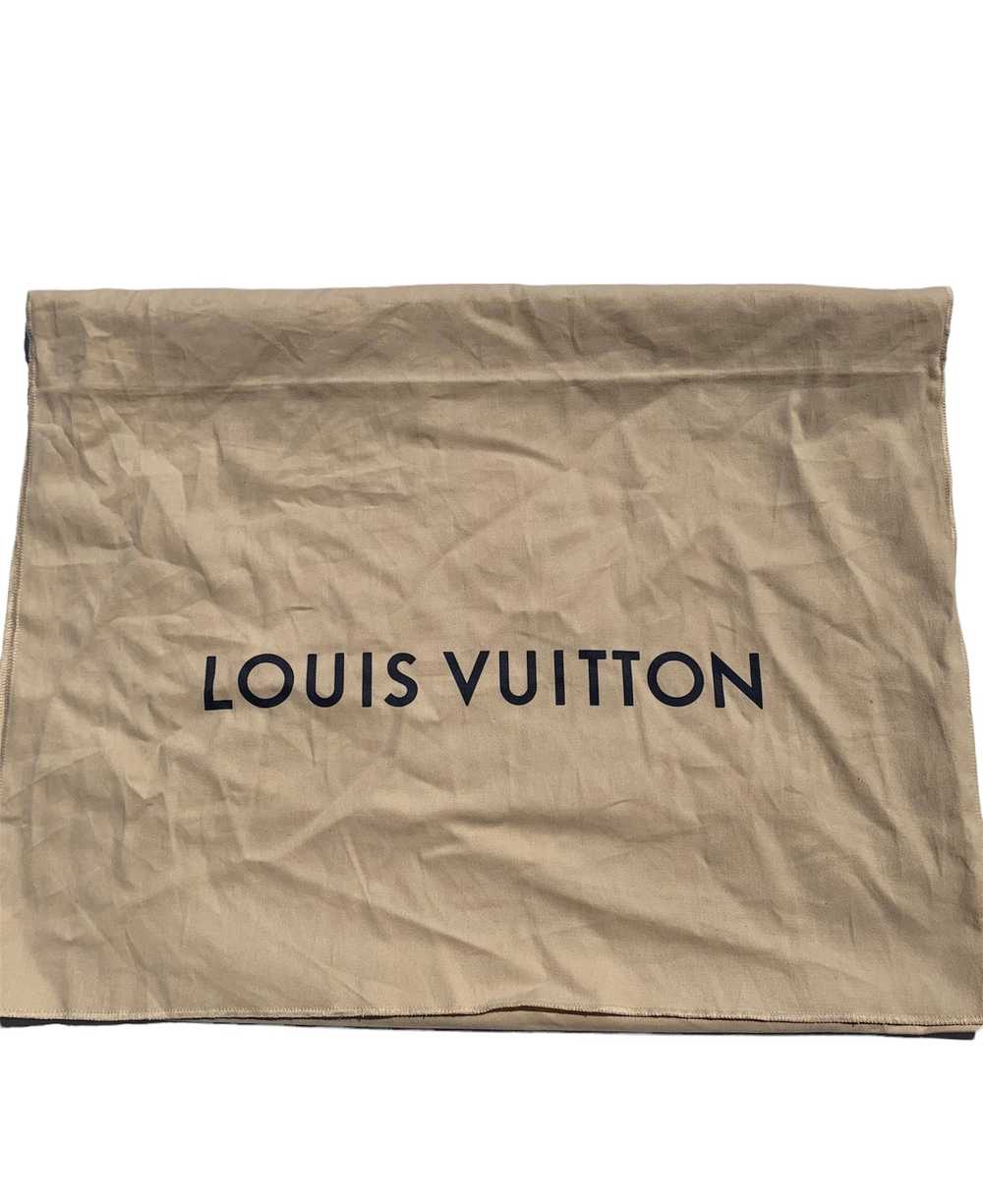 Louis Vuitton Louis Vuitton Damier Infini 7 Days … - image 5