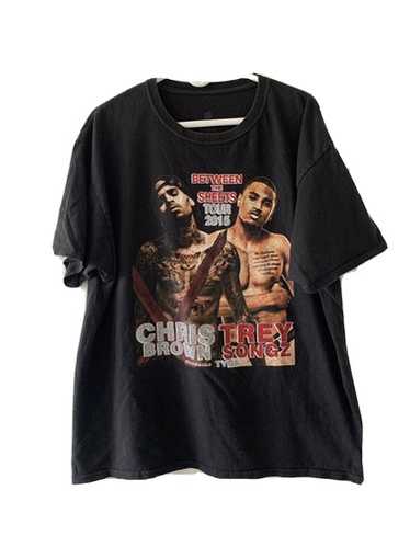 BETWEEN THE SHEETS TOUR Tシャツ s-l400.jpg