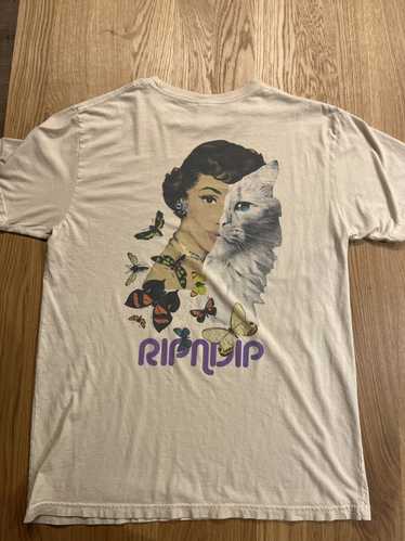 Rip N Dip Rip N Dip T-Shirt