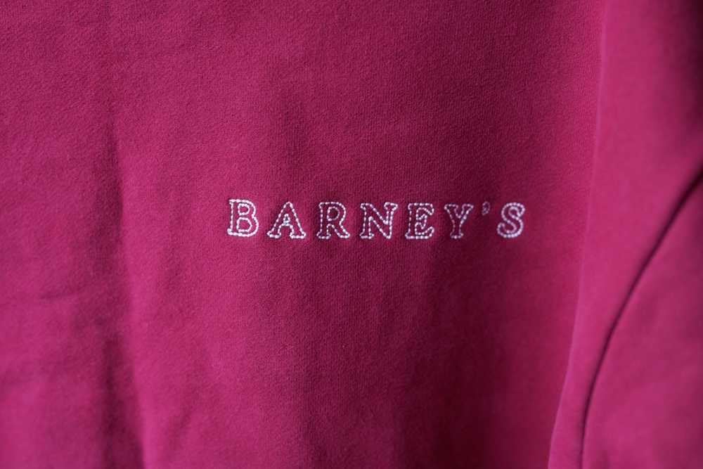 Barneys New York Barney's New York x Krost Sweats… - image 3