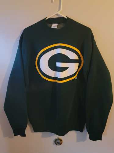 NFL × Salem Sportswear × Streetwear 1996 Vintage G