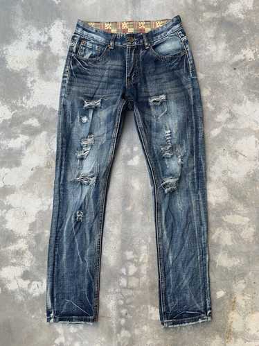 Sosoo jeans hot sale price