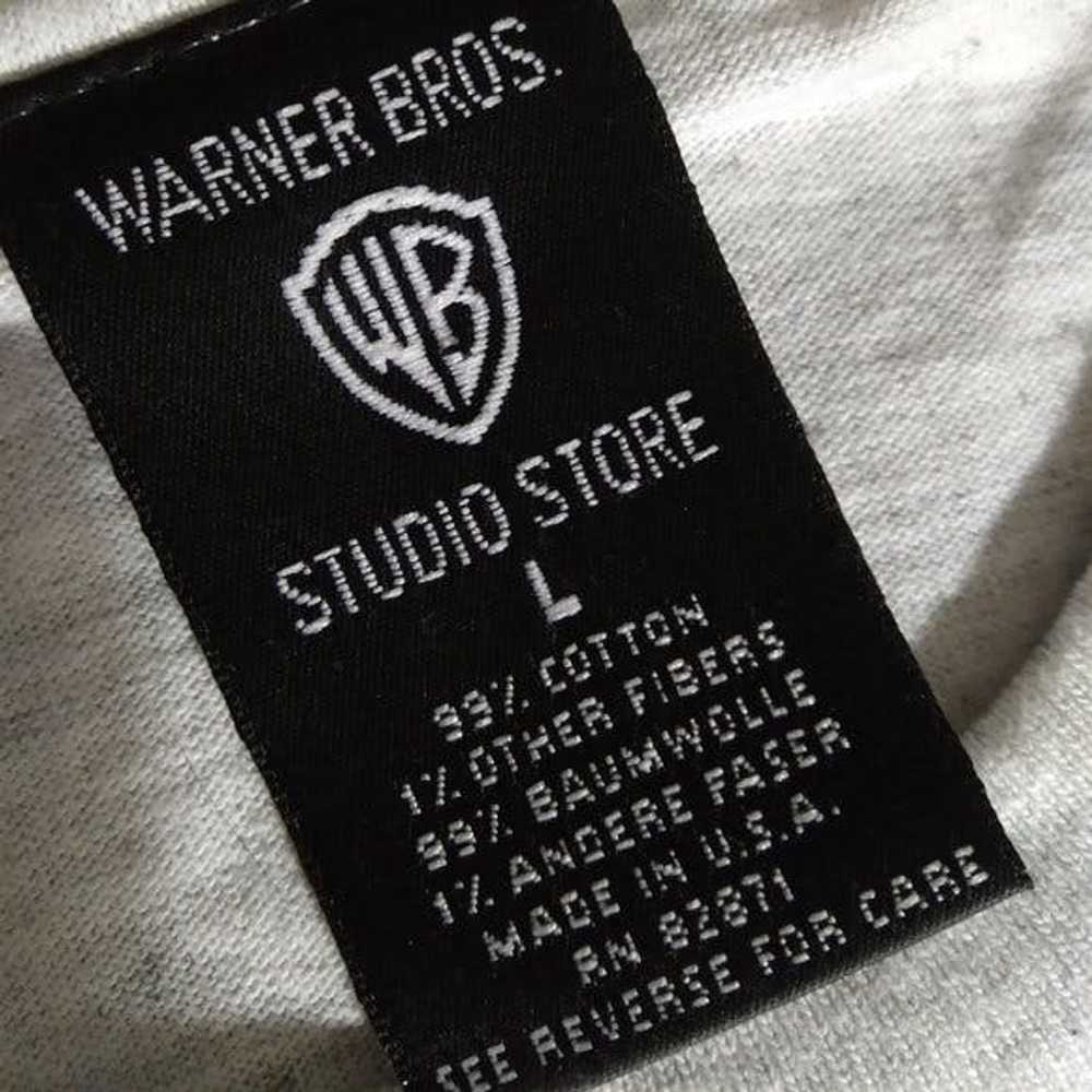 Other × Vintage × Warner Bros NWT Deadstock Vinta… - image 5