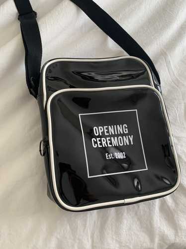 Opening Ceremony Opening Ceremony Cross body bag