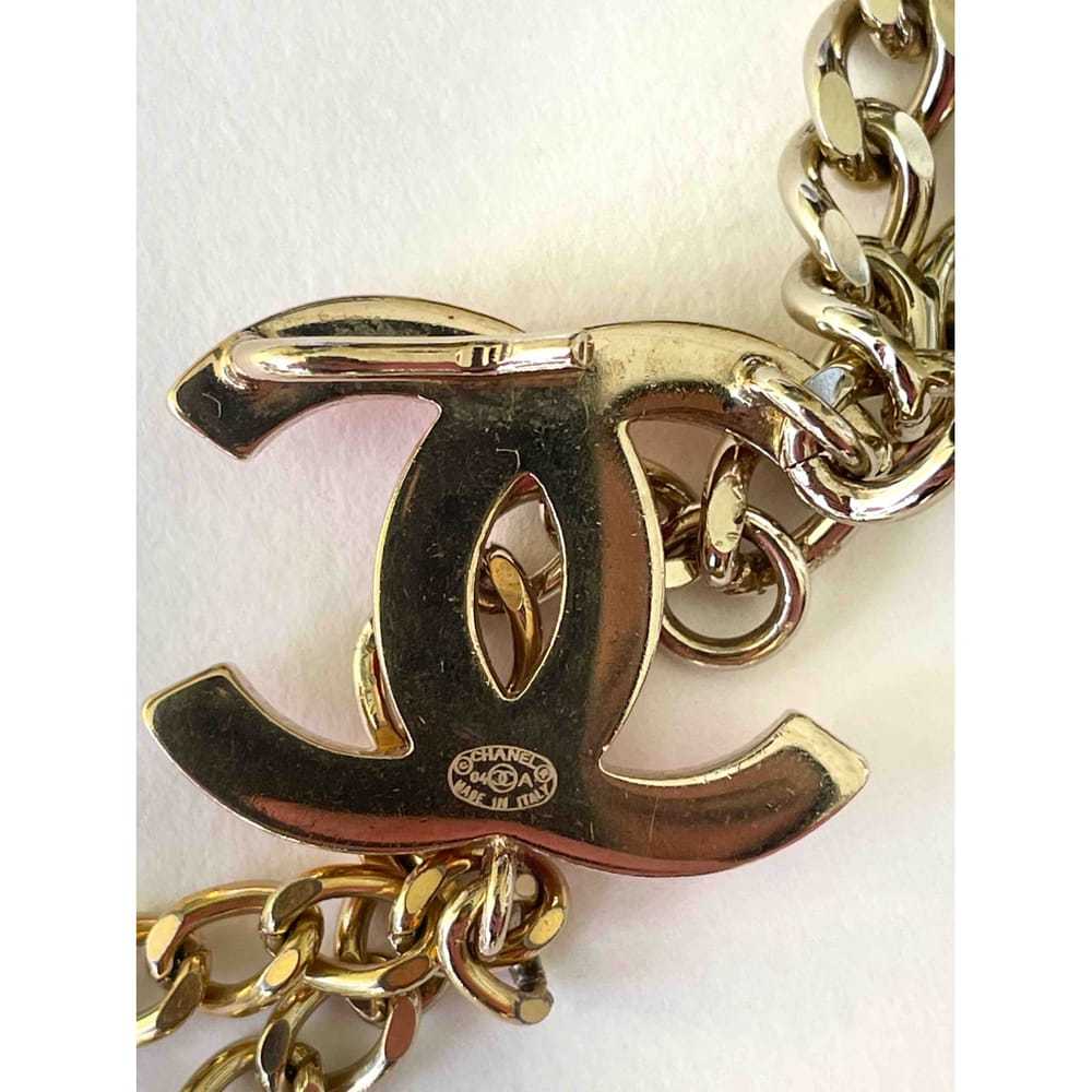 Chanel Belt - image 4