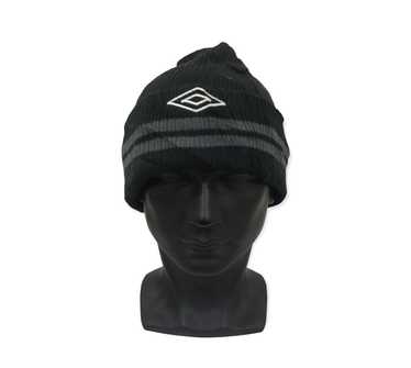 Umbro umbro beanie - Gem