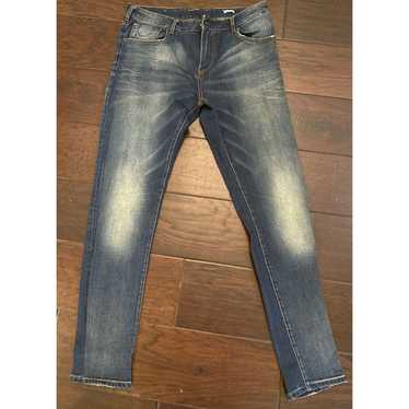 Scotch & Soda SCOTCH & SODA Skim W36/L34 Men Jean… - image 1