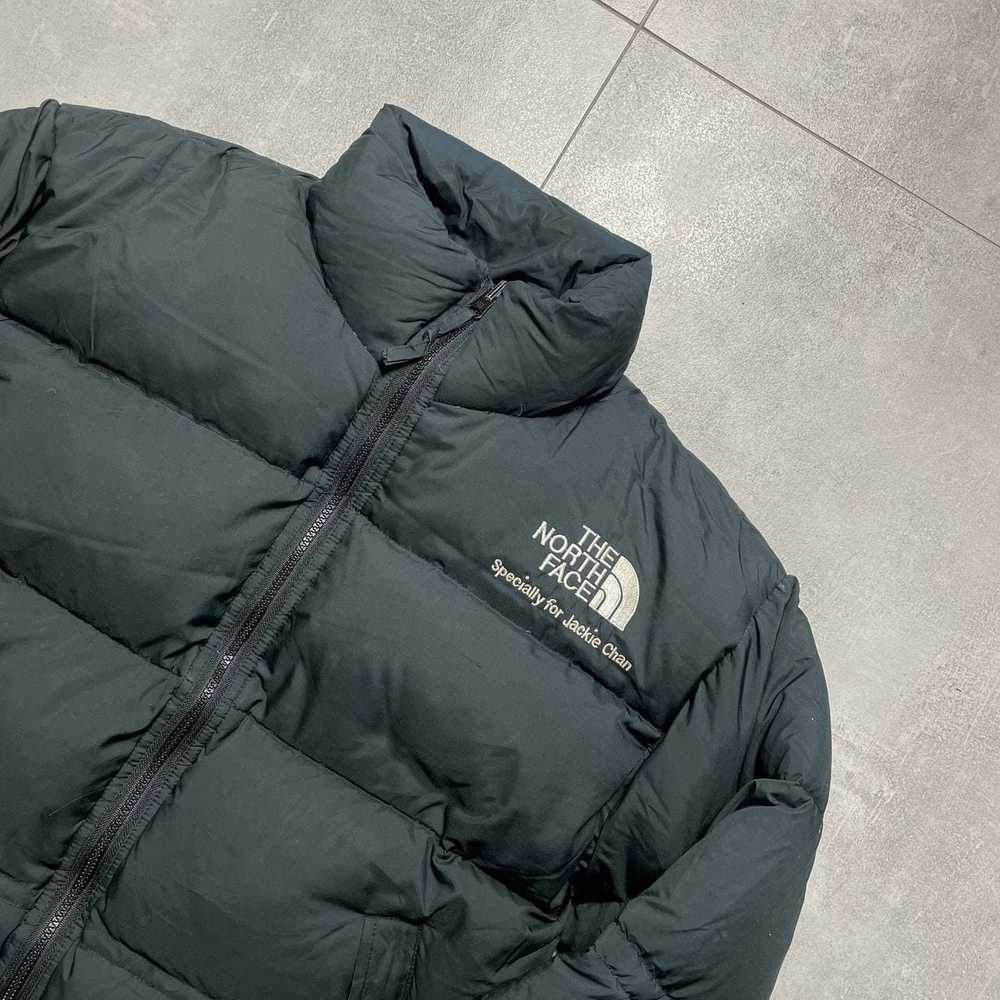 The North Face × Very Rare × Vintage Very Rare 19… - image 2