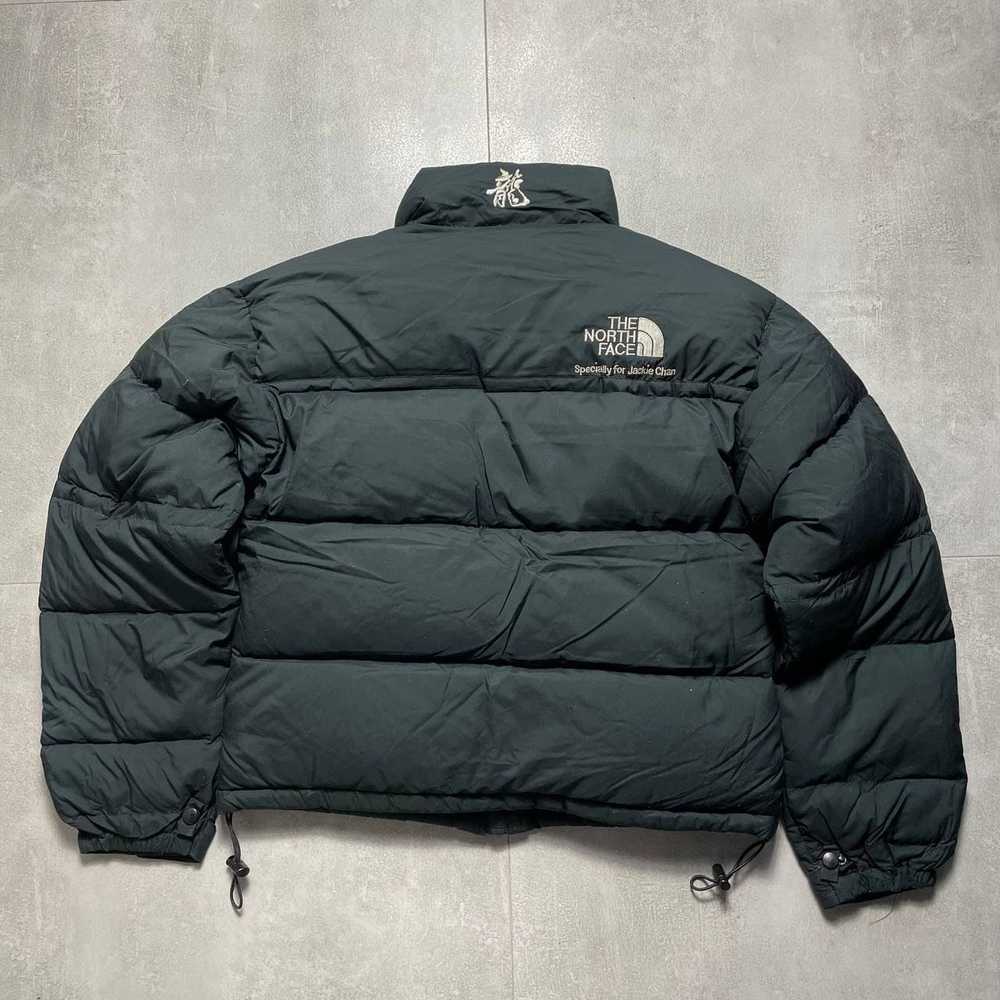 The North Face × Very Rare × Vintage Very Rare 19… - image 5