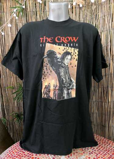 Vintage 1996 the crow - Gem