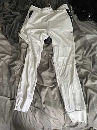 Made In Usa American eagle joggers - image 1
