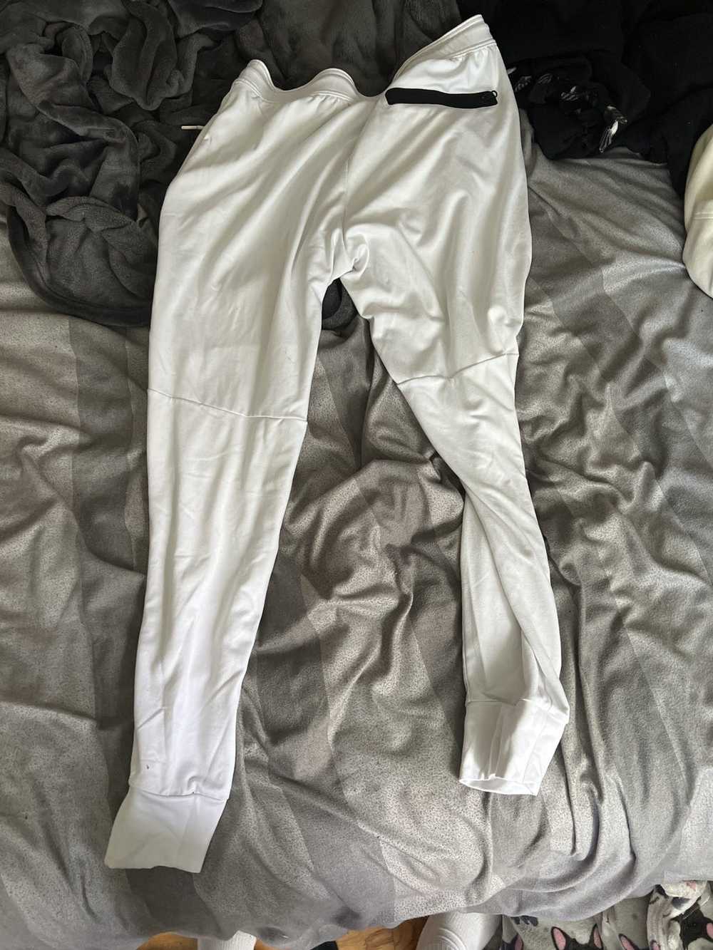Made In Usa American eagle joggers - image 2