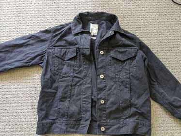 True Detective - Ray Velcoro's Denim Wrangler Jacket » BAMF Style