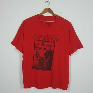 Rap Tees  Vintage Retro Classic Vintage Retro Classic