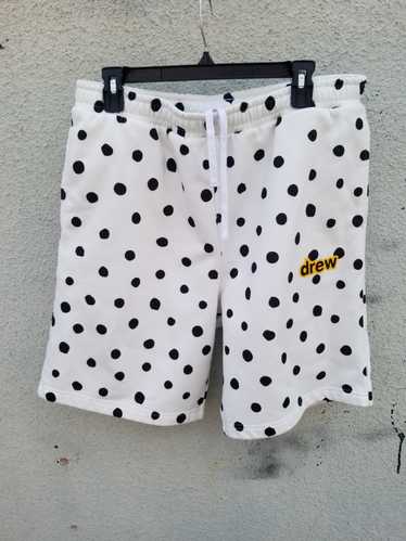 Drew House Polka Dot Shorts - image 1