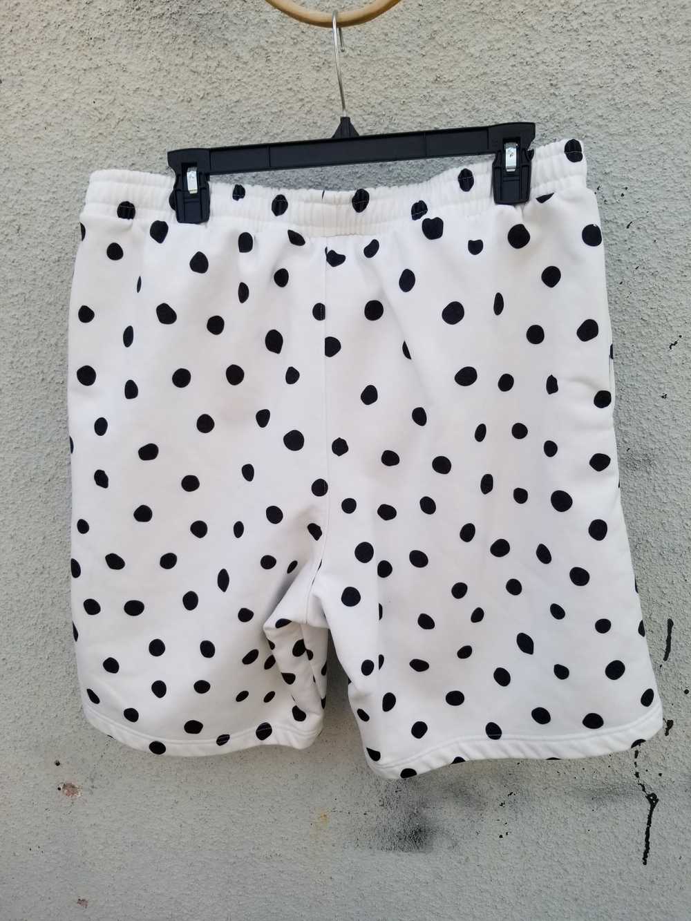 Drew House Polka Dot Shorts - image 2