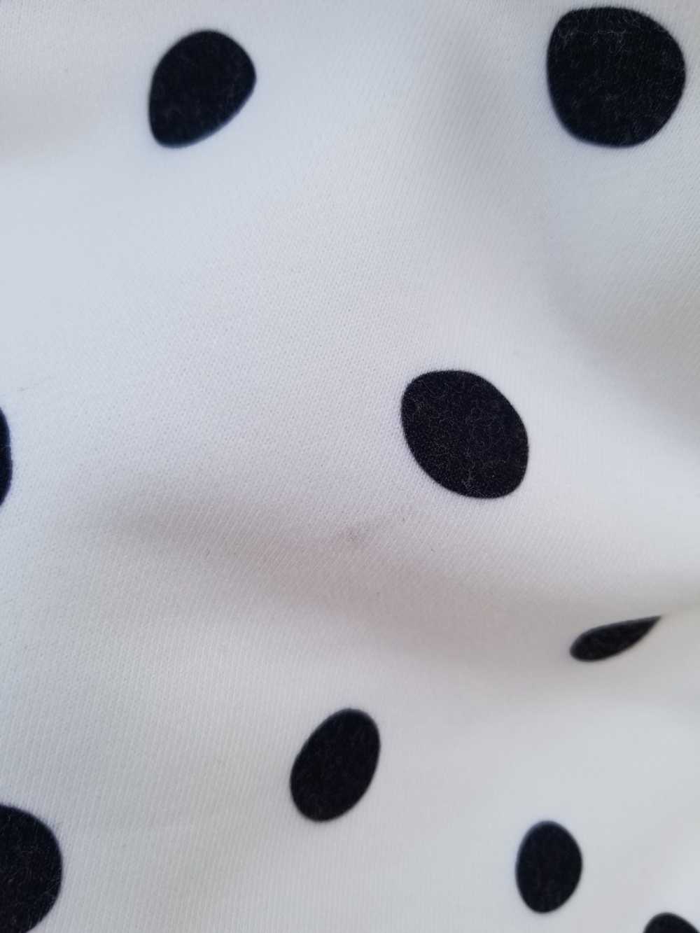 Drew House Polka Dot Shorts - image 3