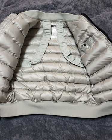 Kith Kith Astor down bomber - Gem