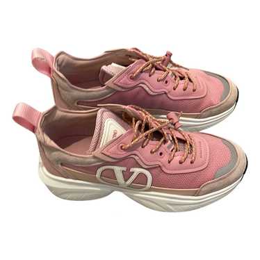 Valentino valentino bounce - Gem Valentino valentino bounce - Gem