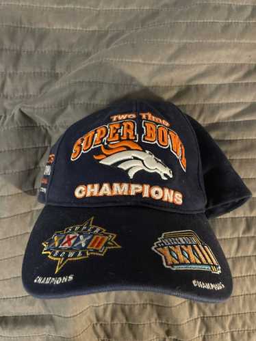 $2,500 hat and other outrageous Super Bowl 50 souvenirs – The Denver Post