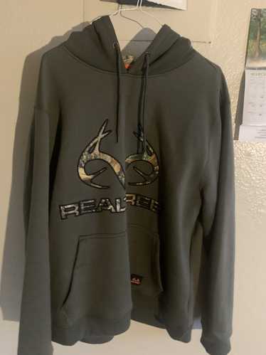 Realtree Edge® - Beer Season Hoodie - All Over Camo – Grunt Style, LLC