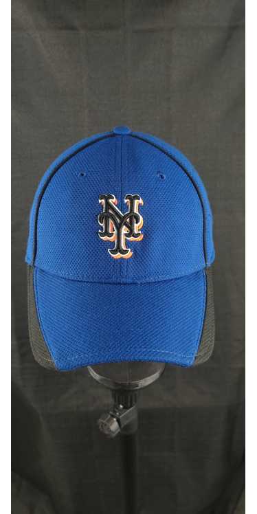 New era New York Yankees Diamond Era 9Forty® Visor Pink